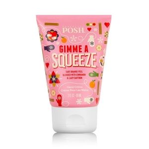 Perfectly Posh Gimme a Squeeze